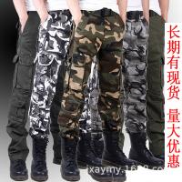 uploads/erp/collection/images/Men Clothing/ZENGLI/XU0528246/img_b/XU0528246_img_b_2